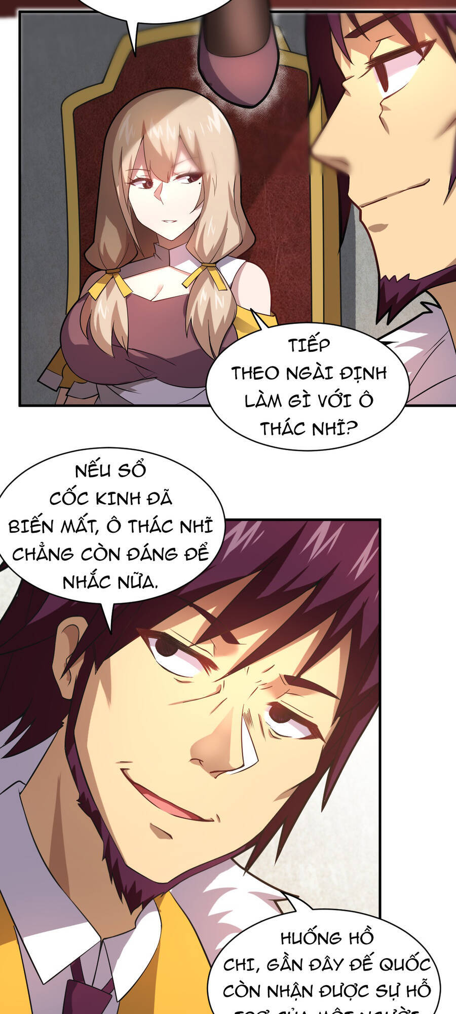 Chương 33 - trang 26
