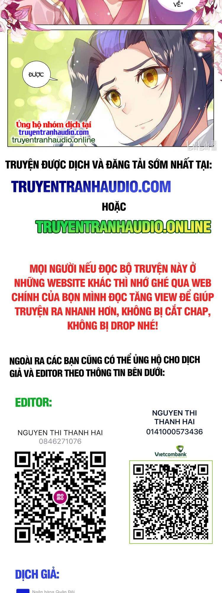 Chương 524 - trang 6