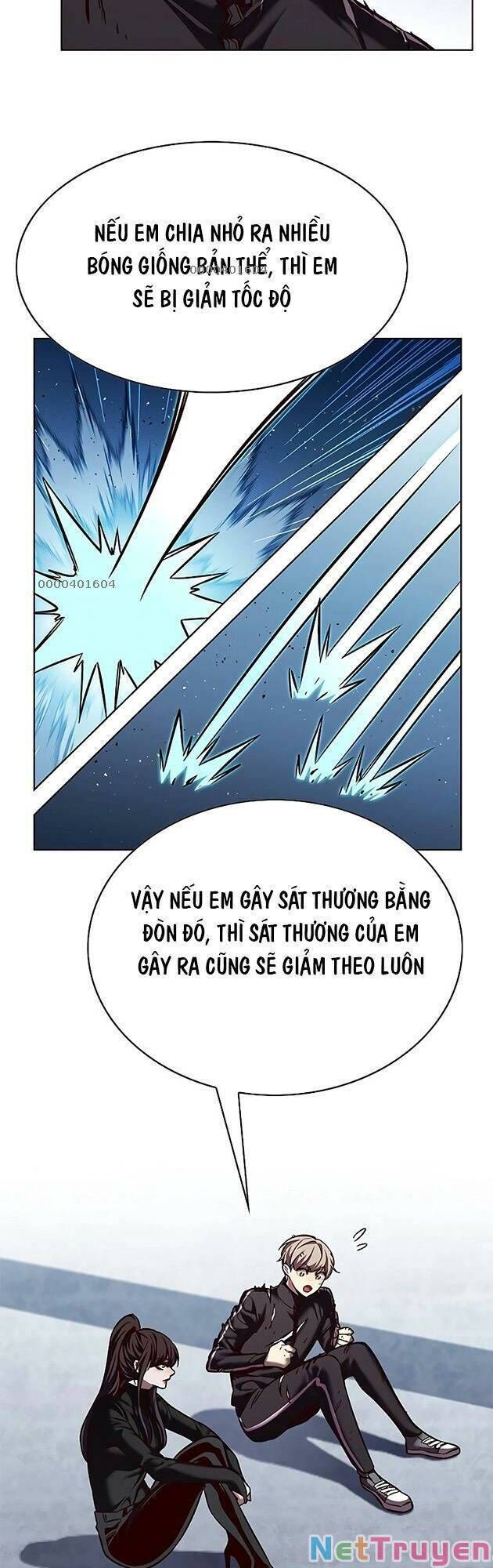 Chương 243 - trang 27
