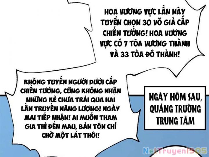 Trang 67