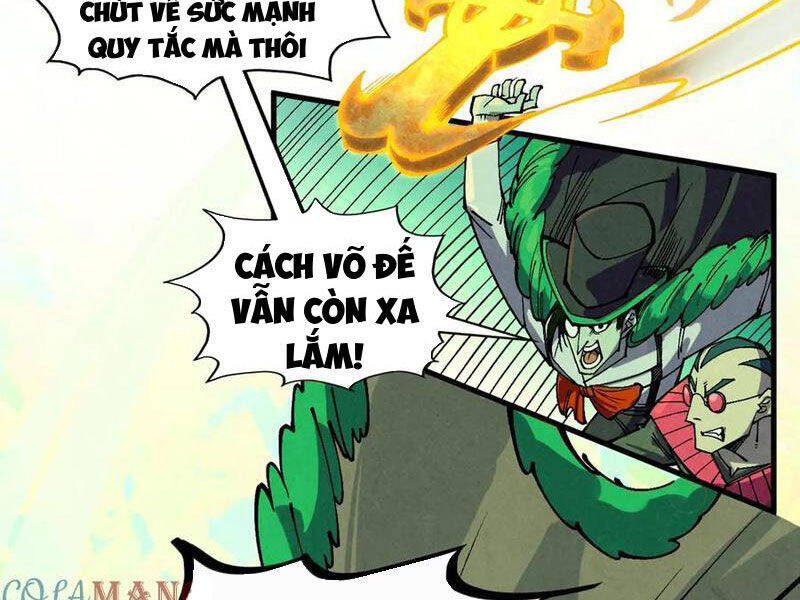 Chương 360 - trang 12