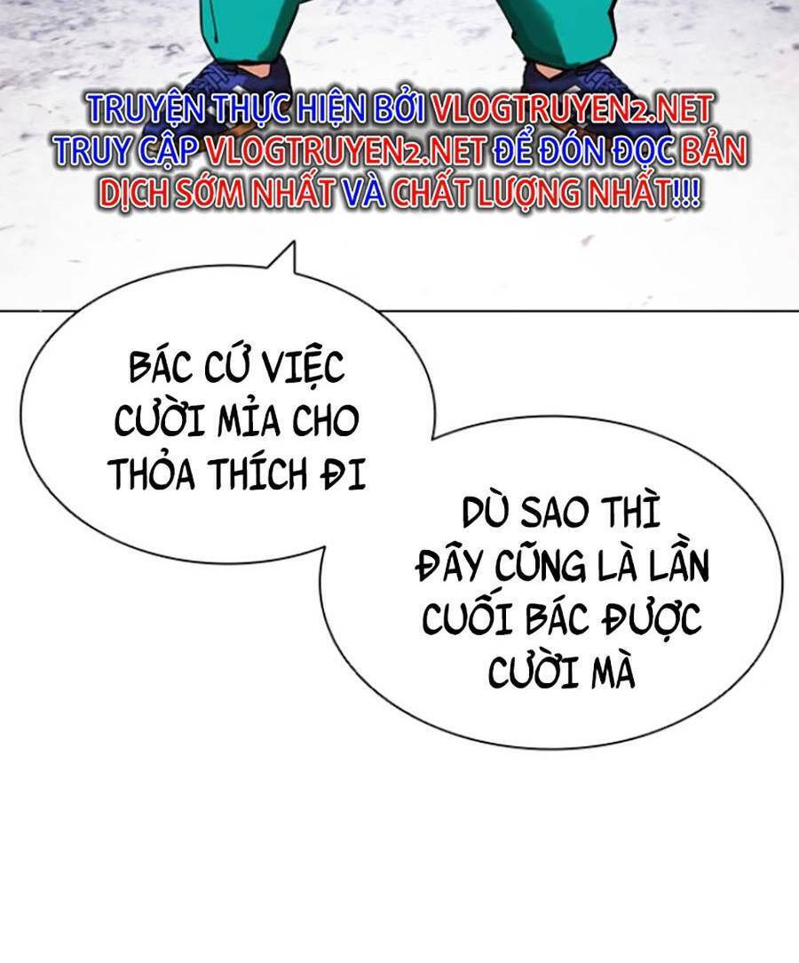 Chương 433 - trang 142
