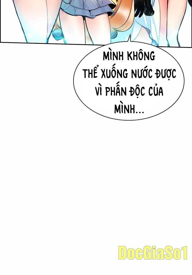 Chương 72 - trang 7