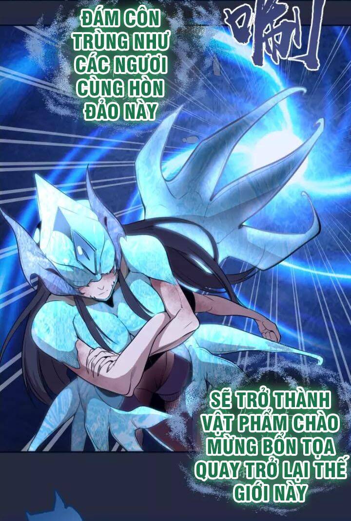 Chương 65.2 - trang 26