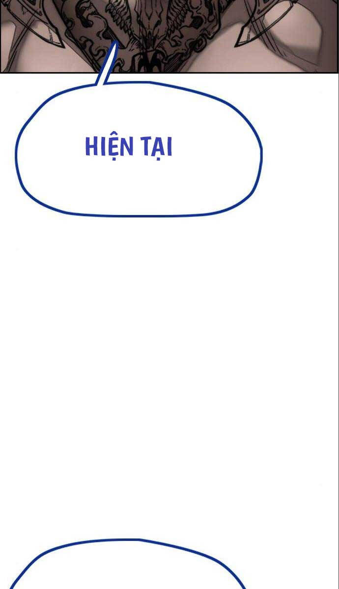 Trang 121