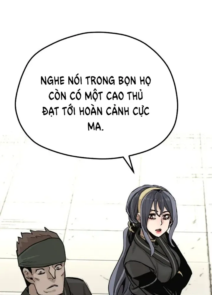 Trang 137
