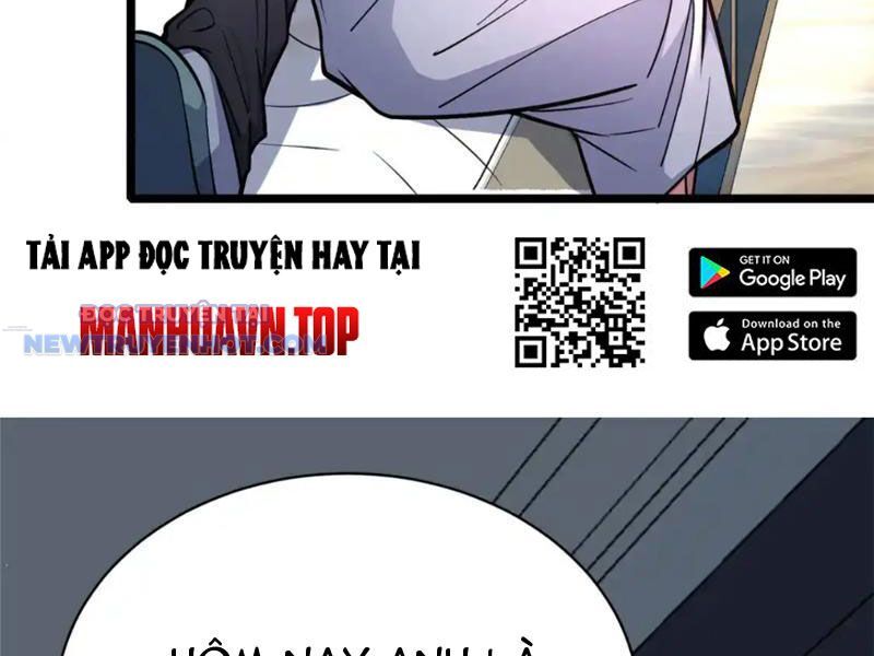 Trang 94