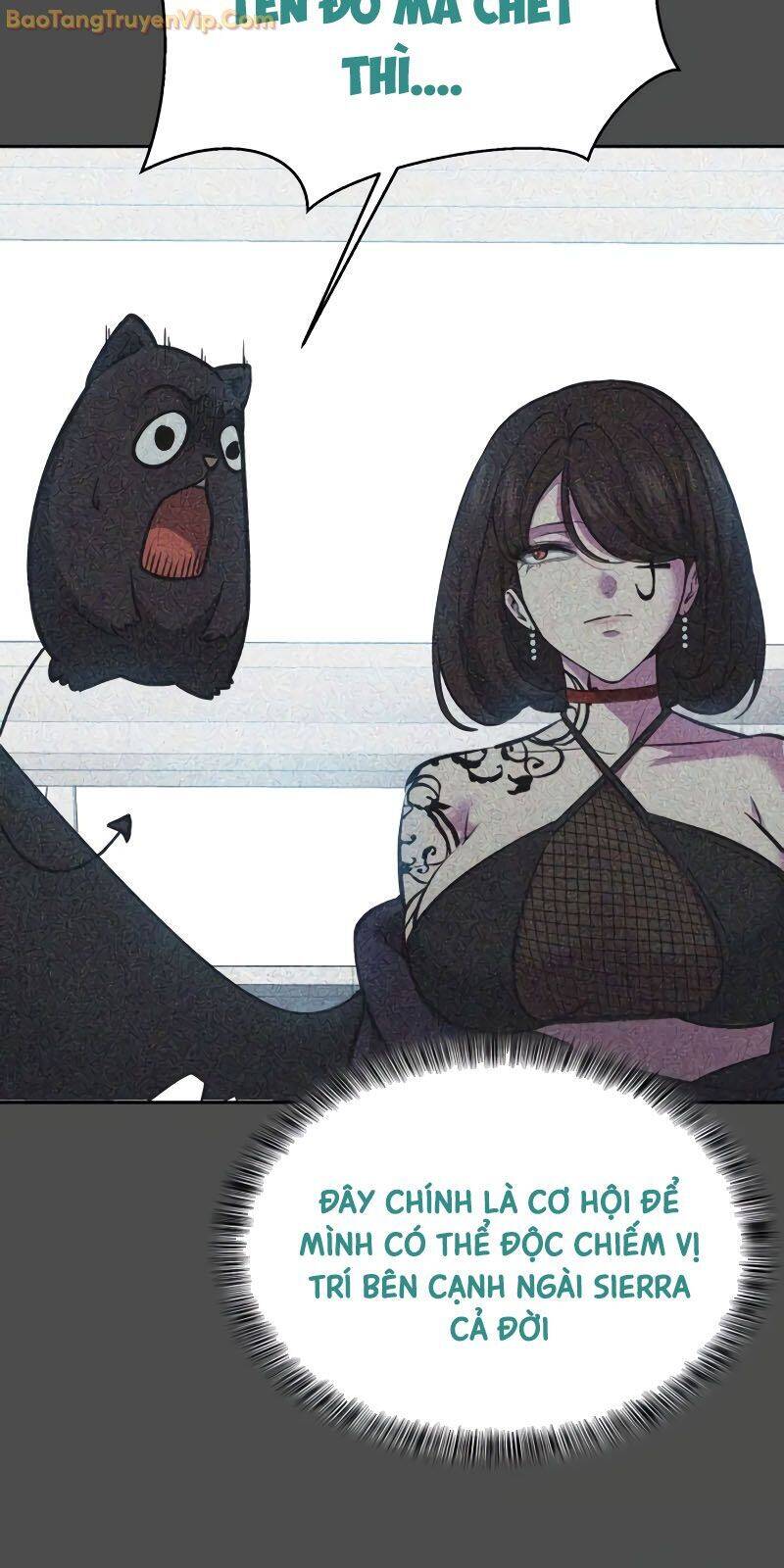 Trang 123
