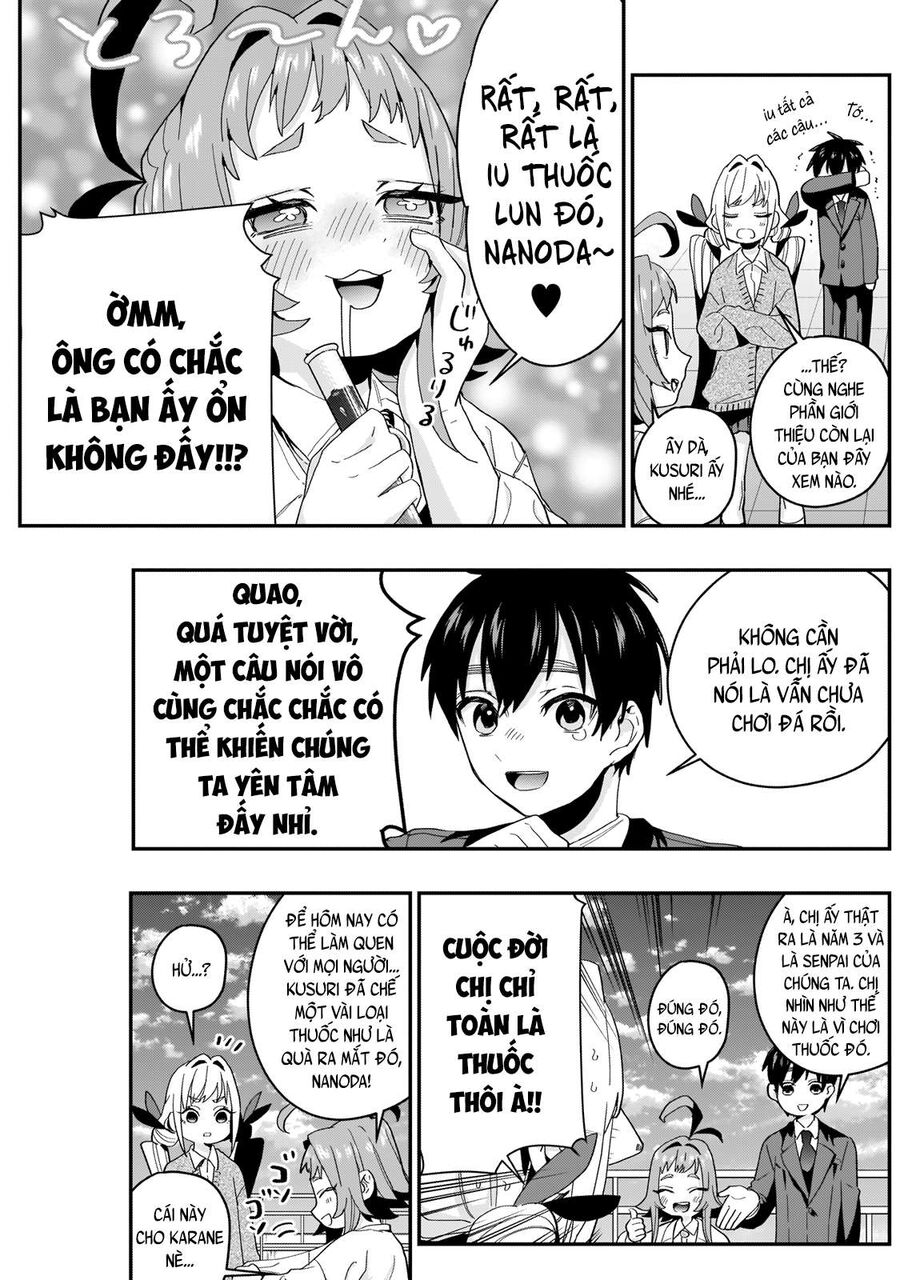 Trang 3