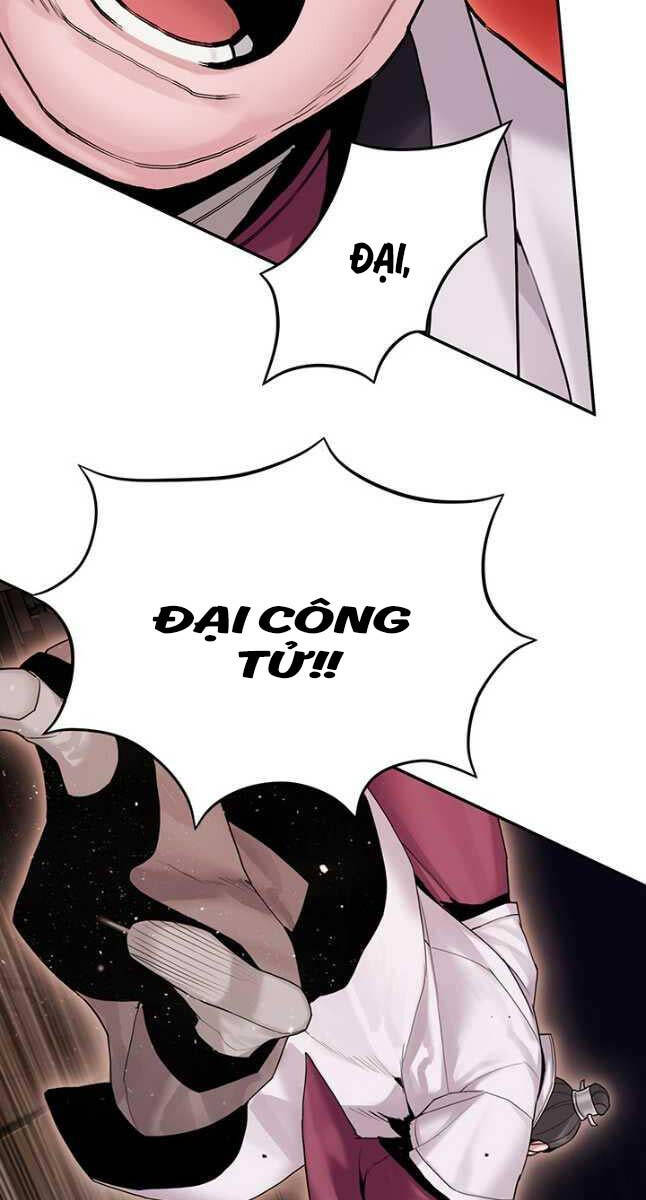 Chương 22 - trang 20
