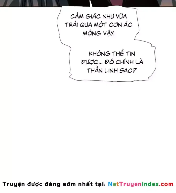 Trang 128