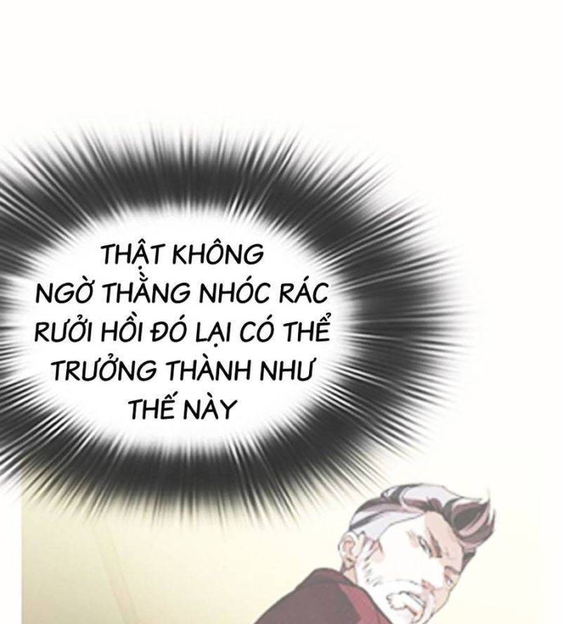 Trang 206