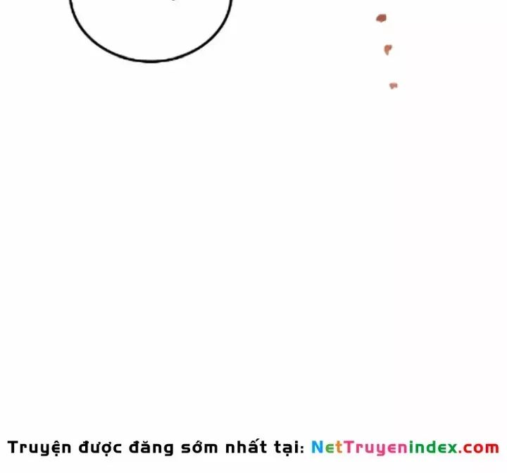 Chương 122 - trang 144