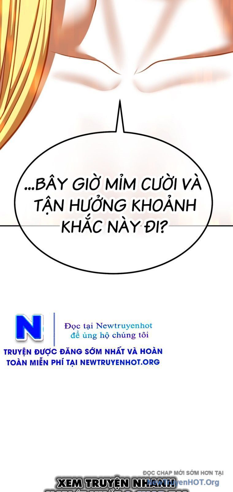 Trang 272