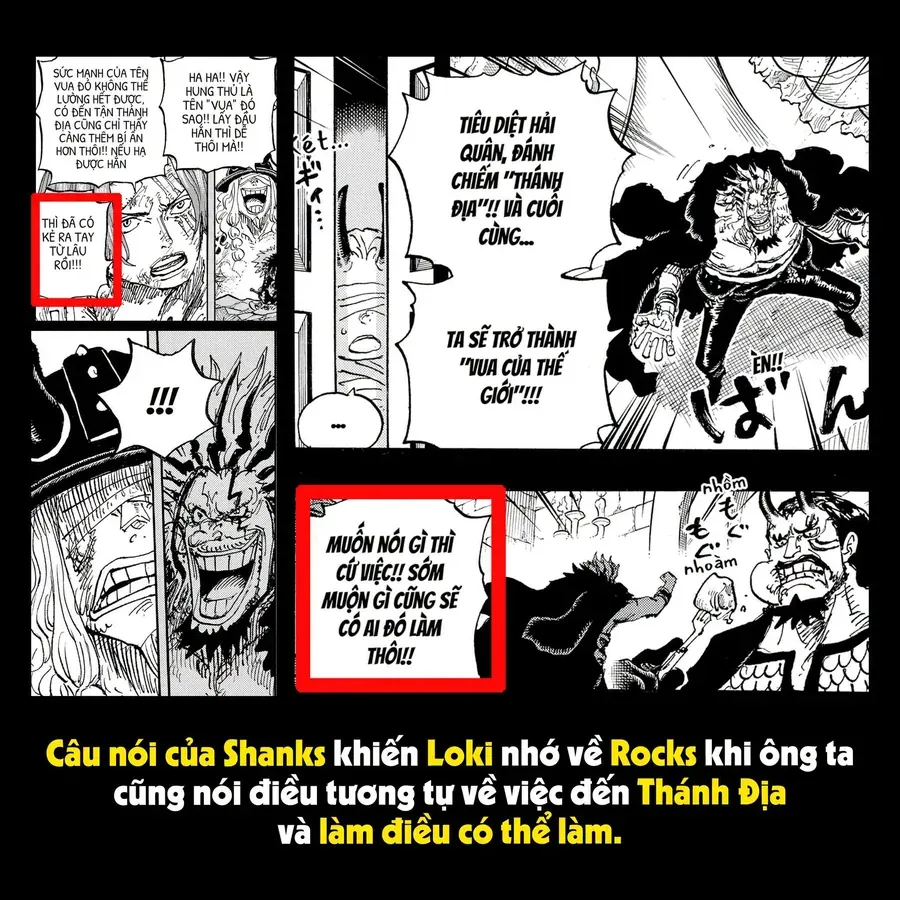 Chương 1189.1 - trang 39
