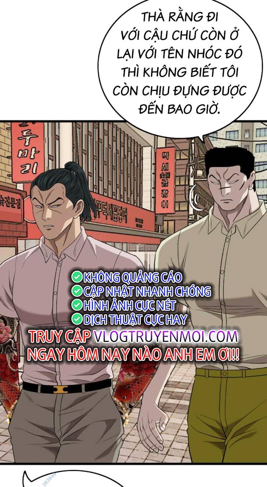 Trang 85