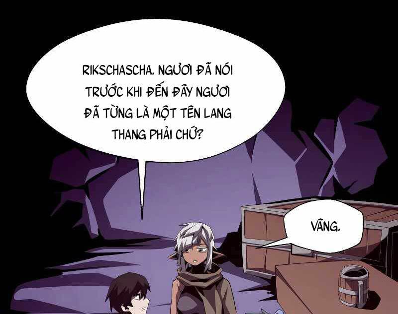 Trang 76