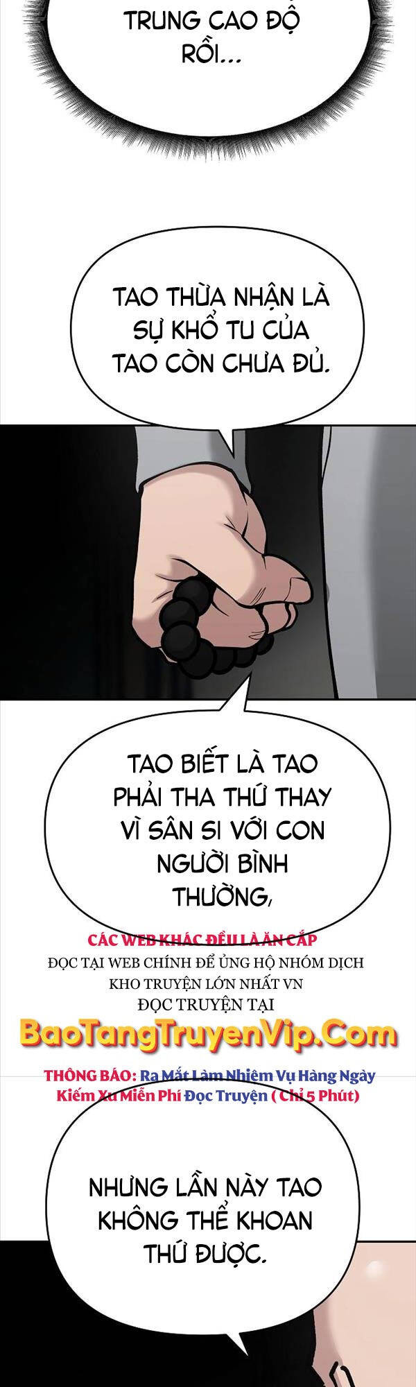 Chương 51 - trang 16