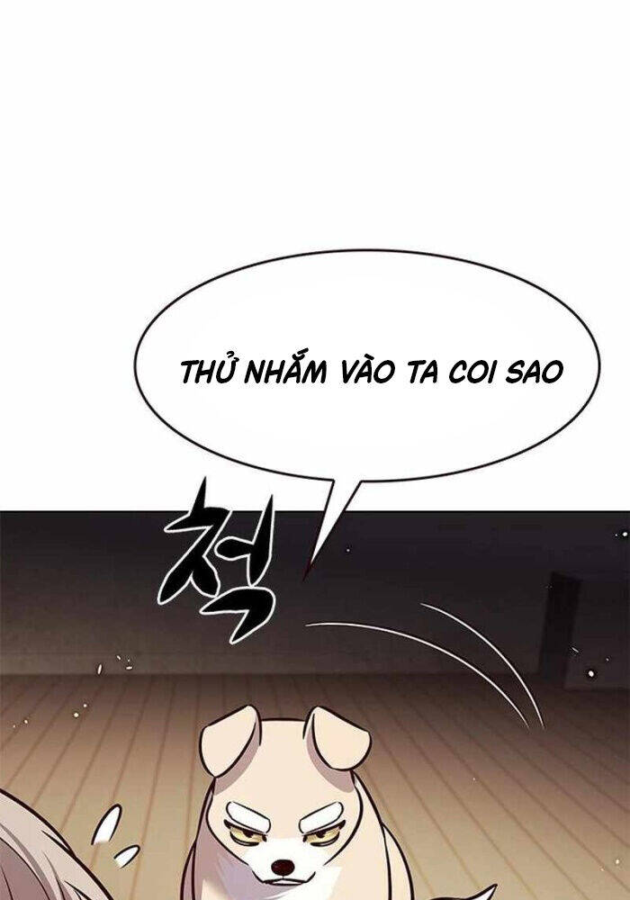 Trang 68