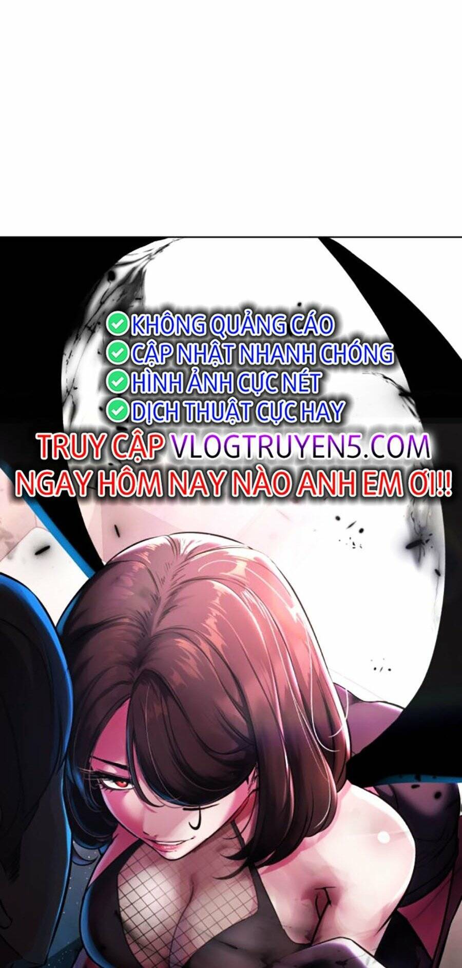 Trang 207