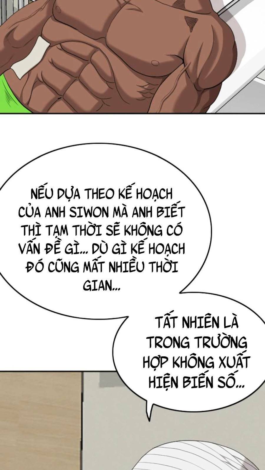 Trang 99
