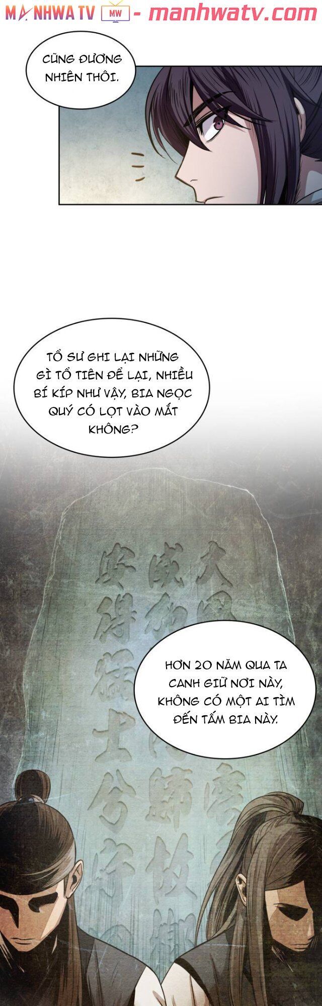 Trang 61