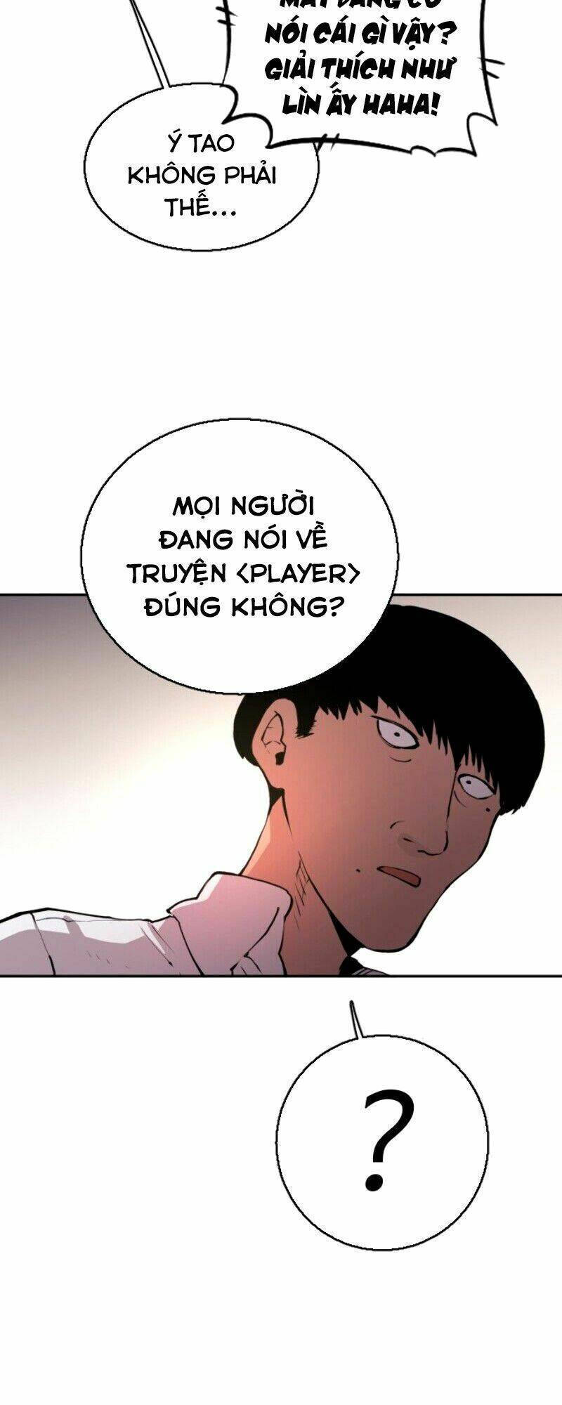 Chương 1 - trang 42
