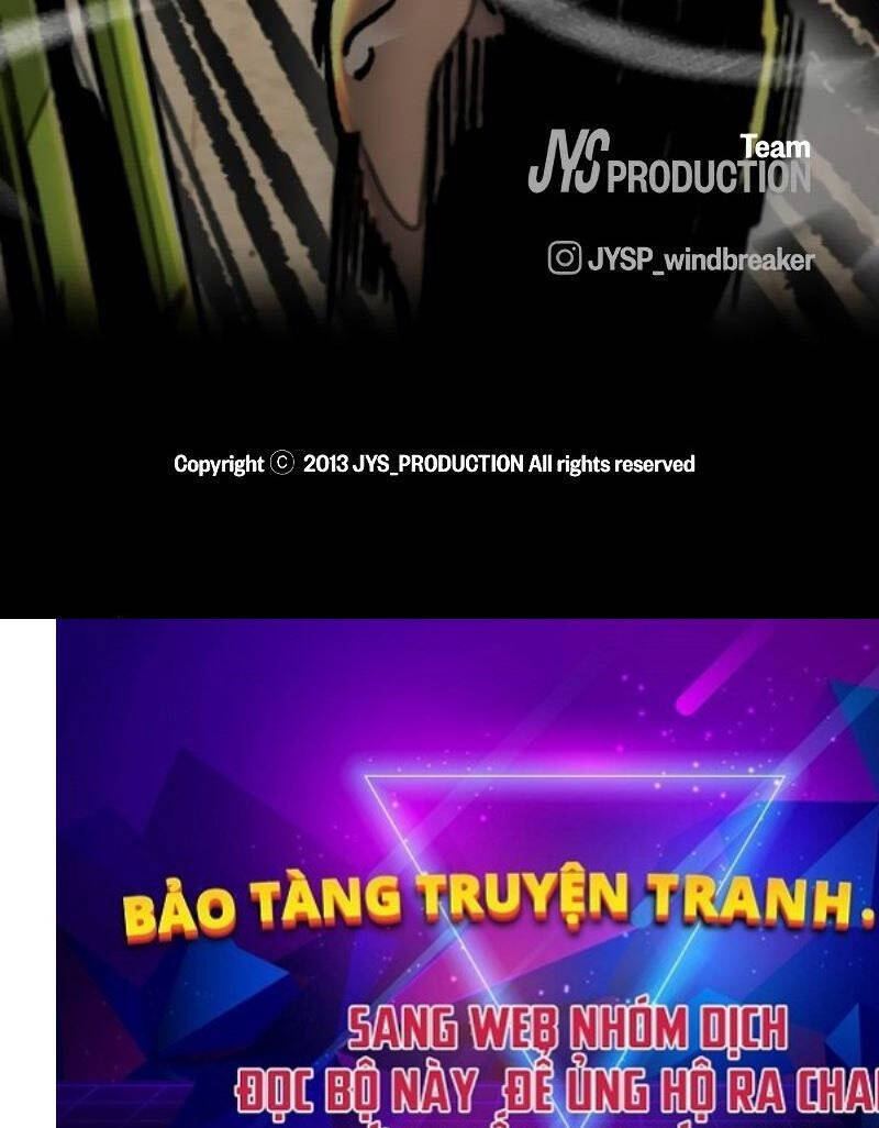 Chương 507 - trang 162