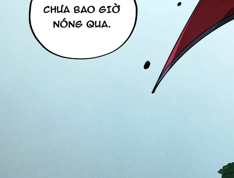 Chương 519 - trang 30
