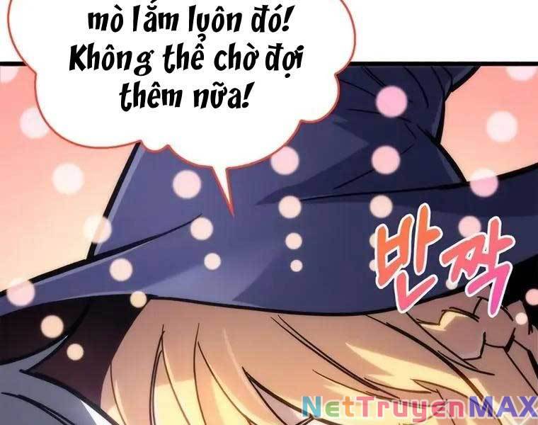 Trang 277