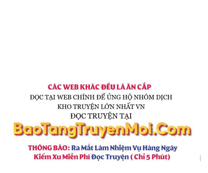 Trang 140