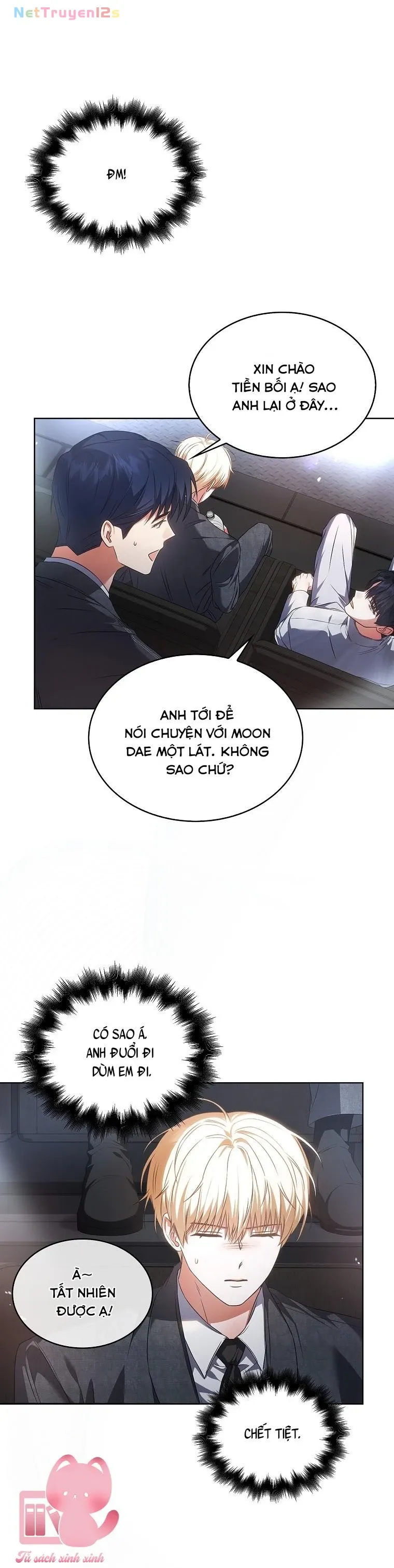 Chương 112 - trang 37