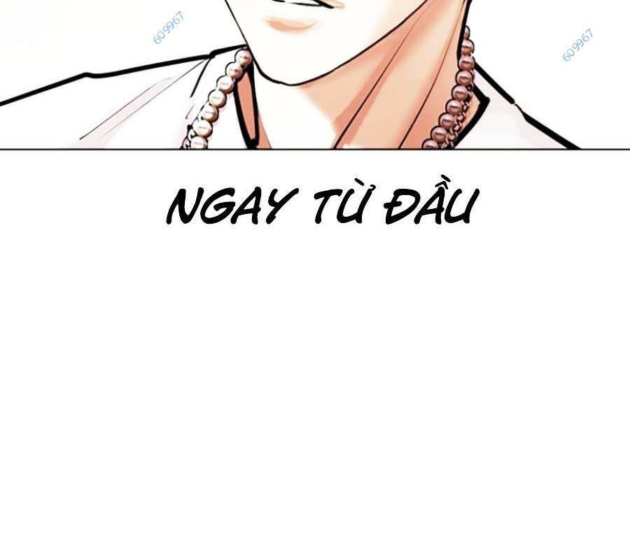 Trang 190