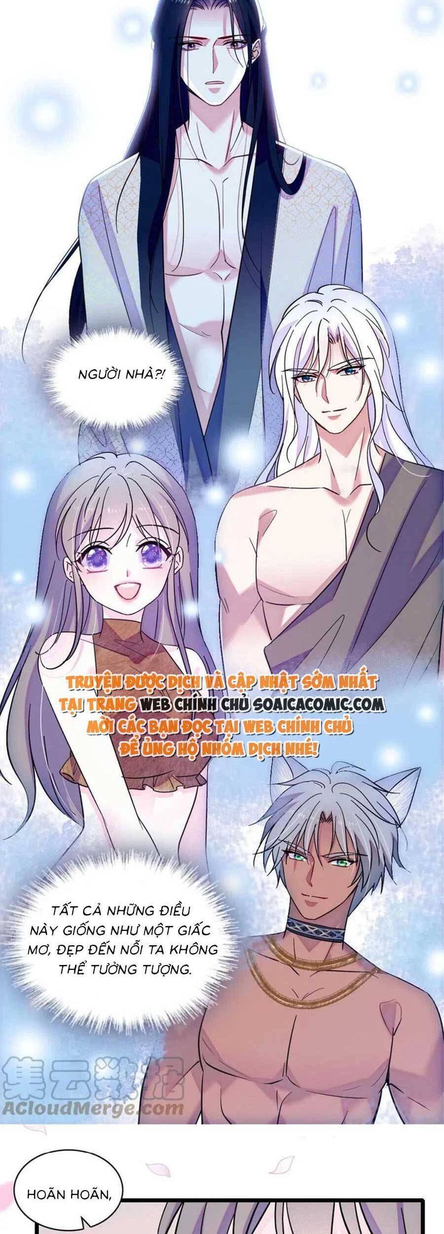 Chương 93 - trang 5