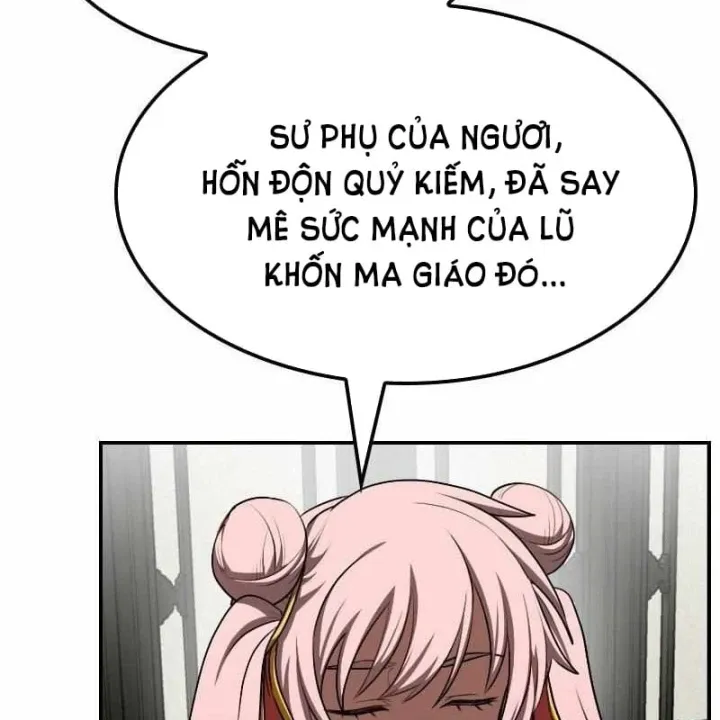 Trang 98