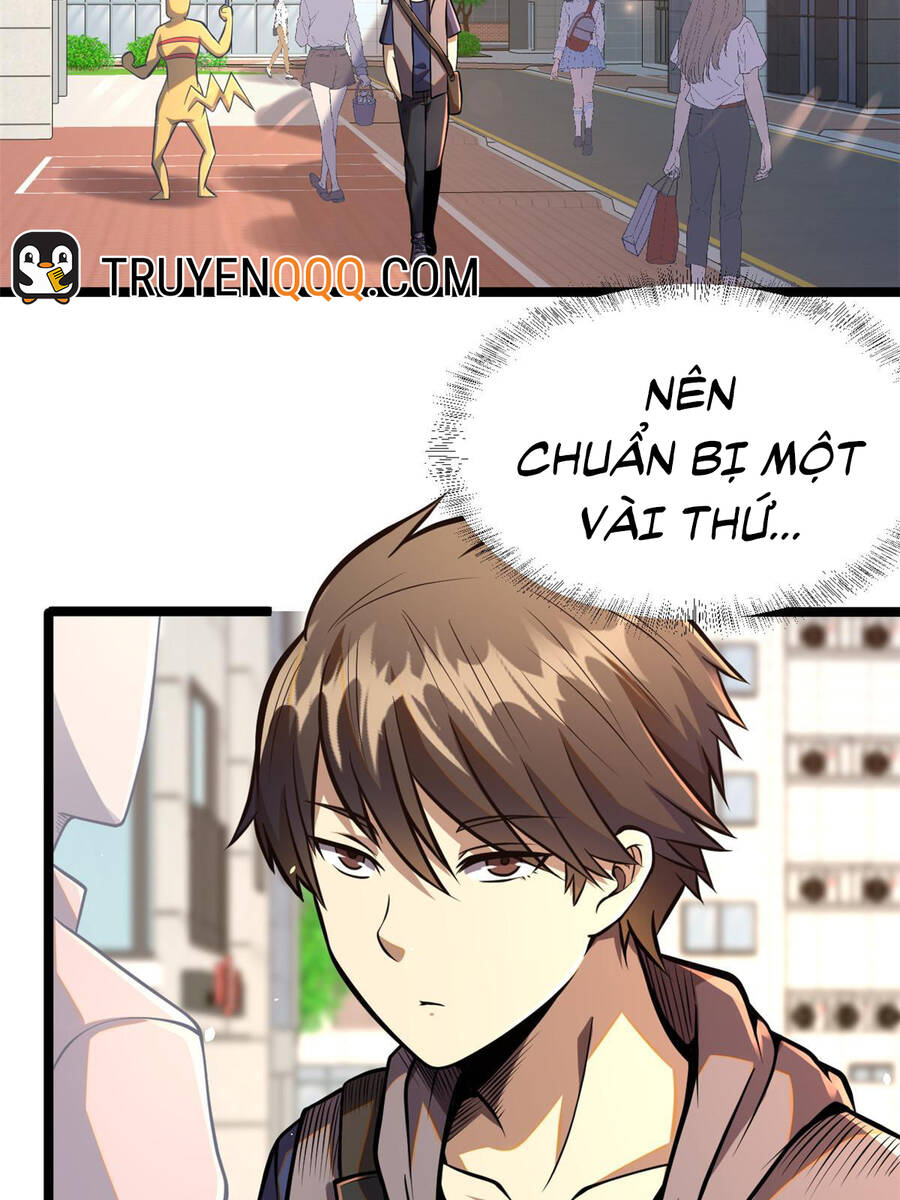 Chương 14 - trang 19