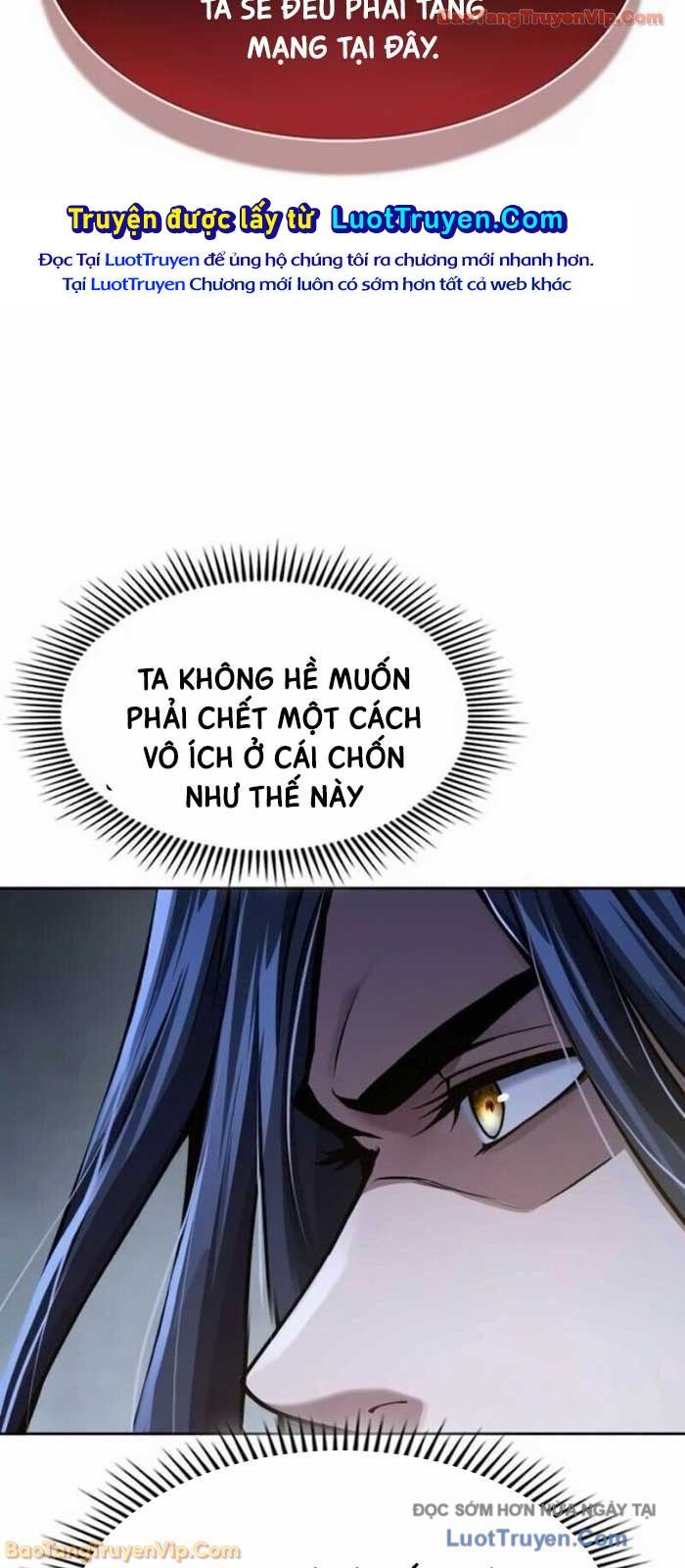 Trang 82