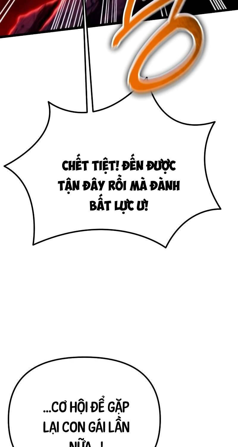 Trang 100