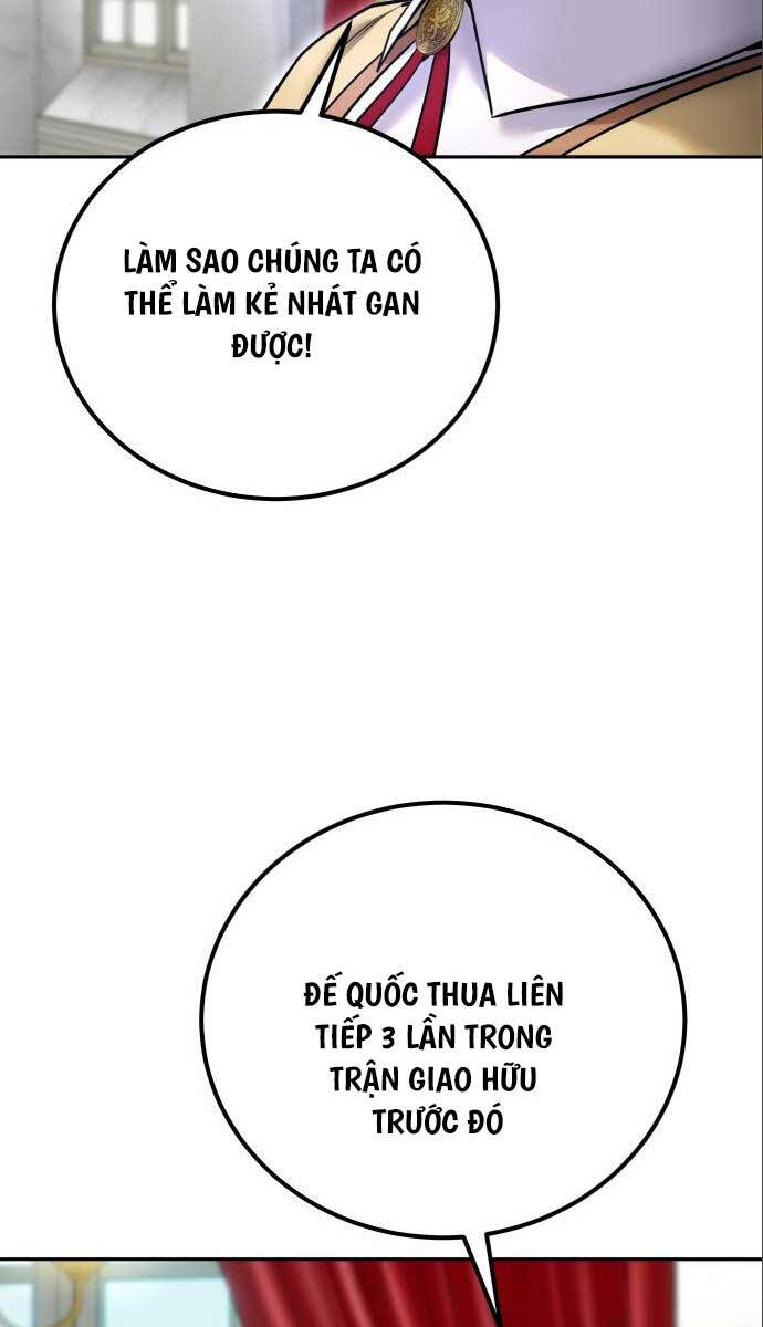 Chương 21 - trang 43