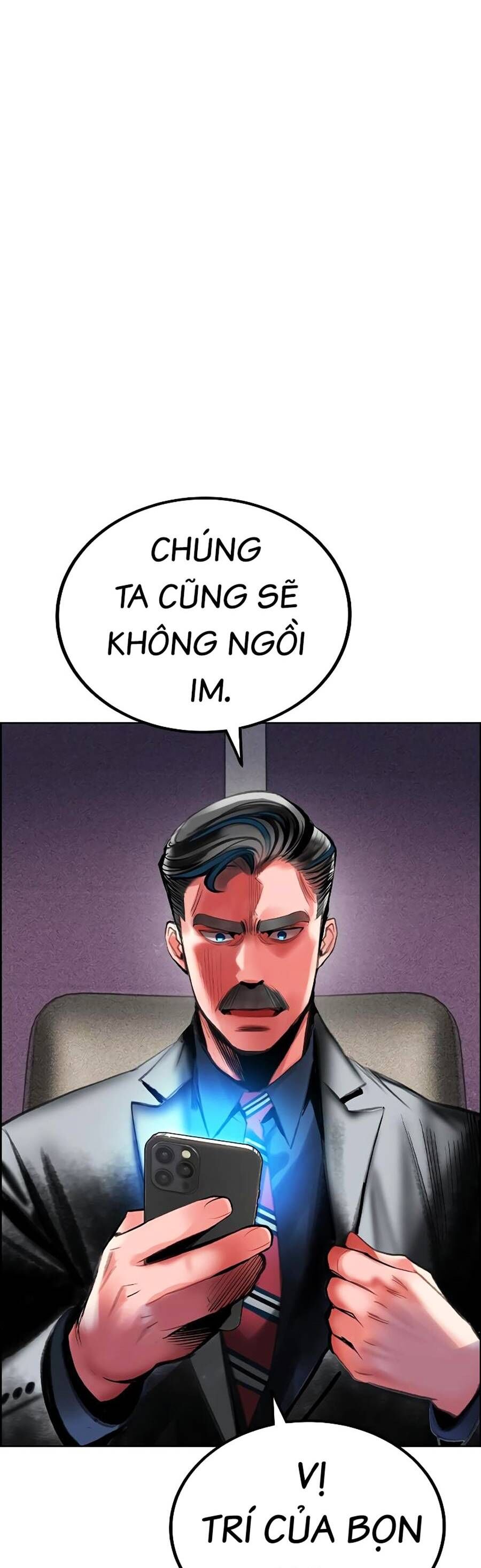 Chương 87 - trang 52
