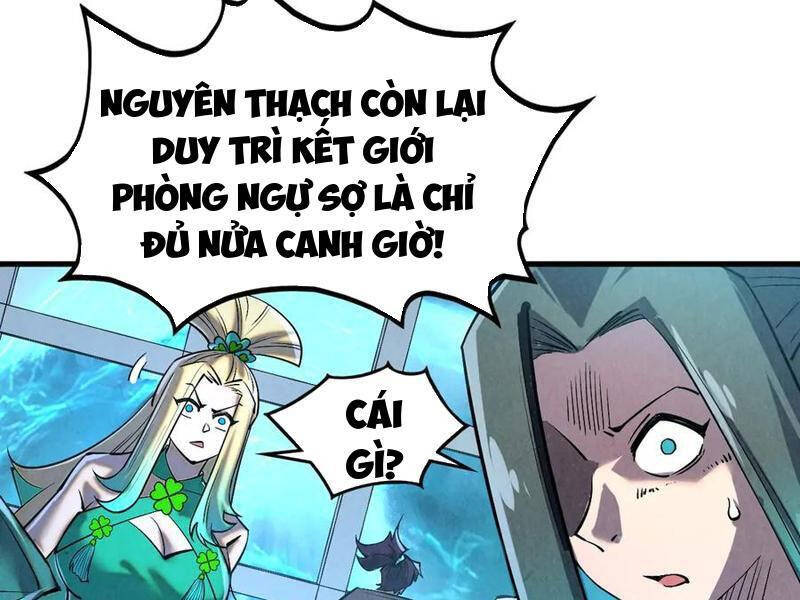 Chương 343 - trang 103