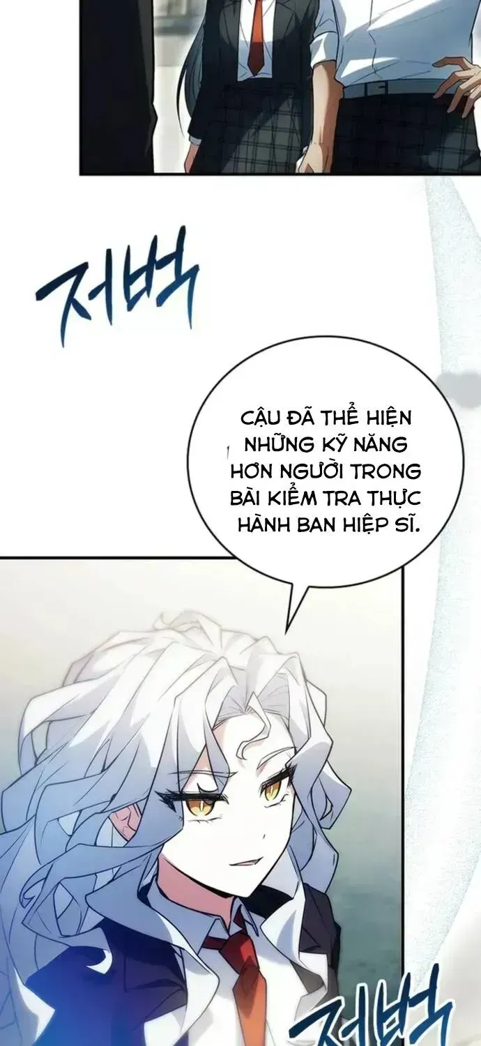 Trang 36