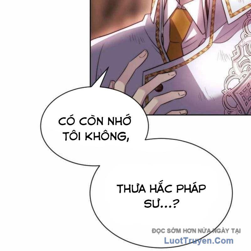 Trang 127