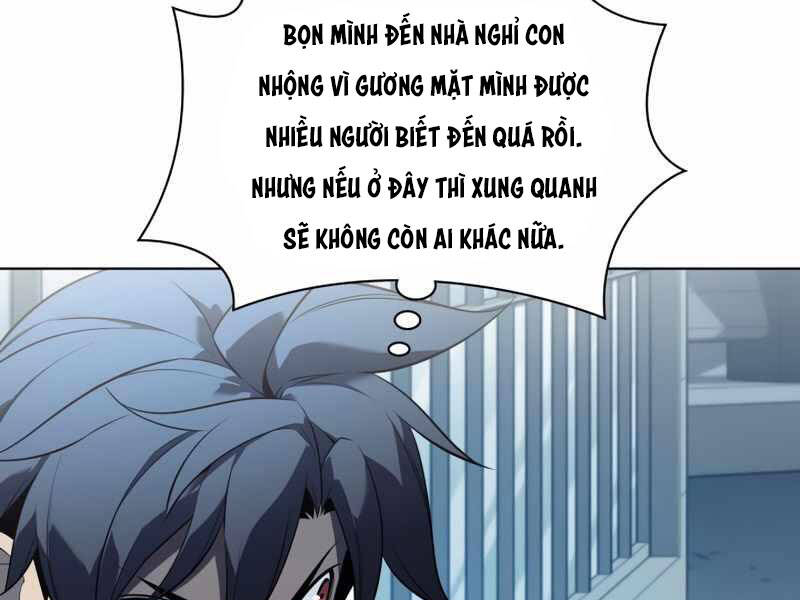 Trang 145