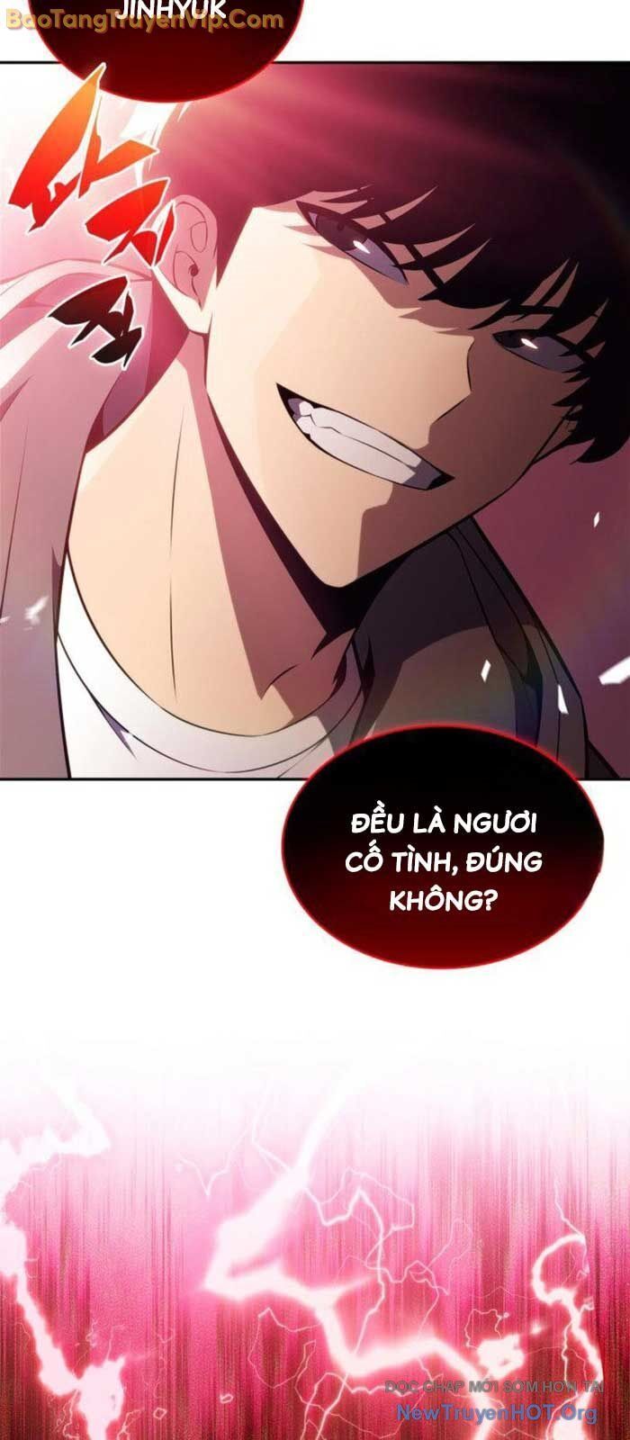 Trang 93