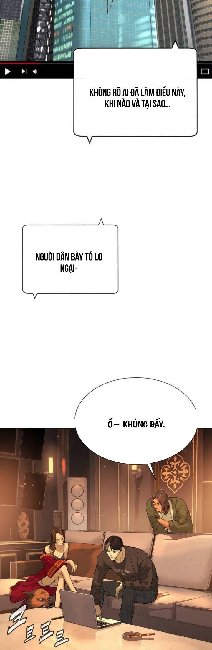 Chương 39 - trang 44
