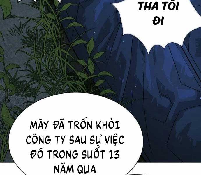 Chương 10 - trang 185