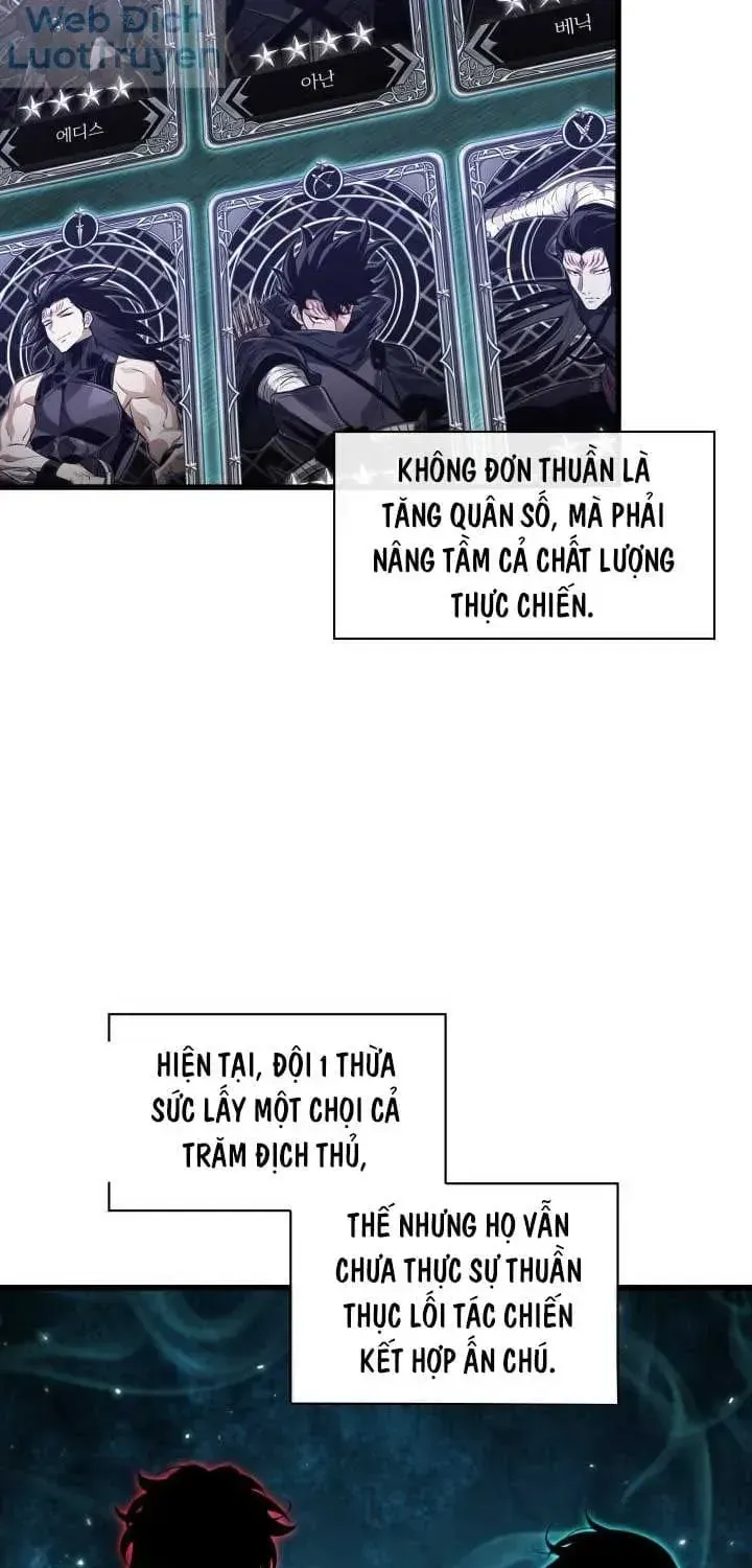 Chương 221 - trang 32