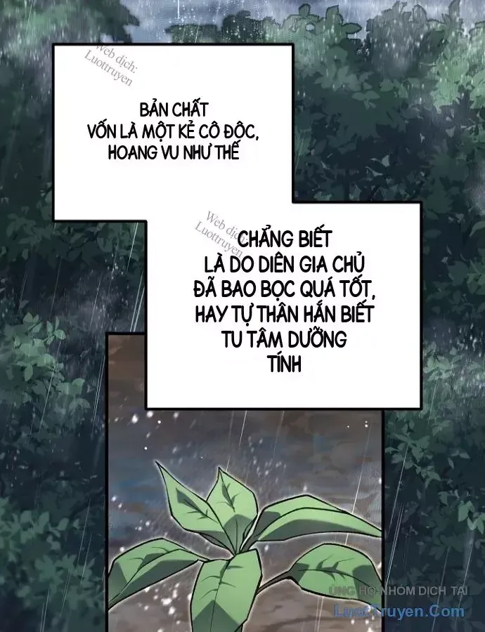 Chương 57 - trang 26