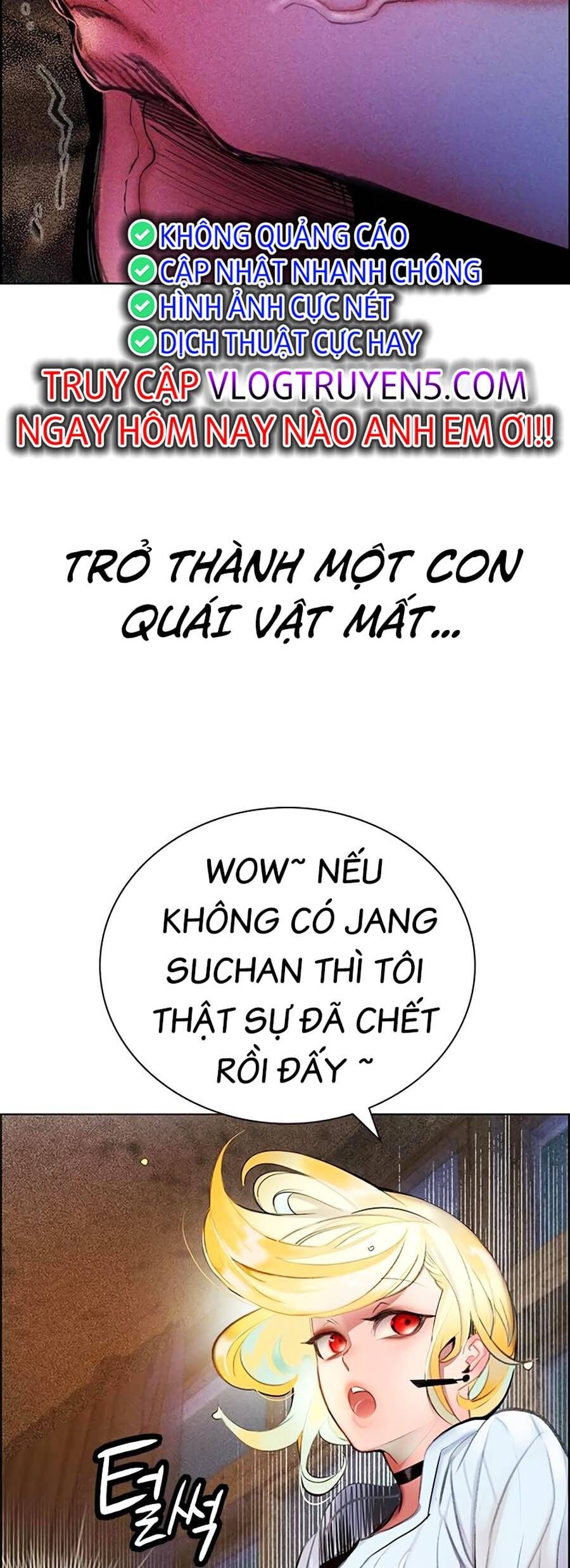 Chương 93 - trang 84